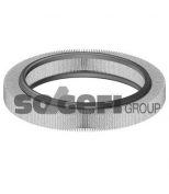 COOPERS FILTERS - FL6827 - 